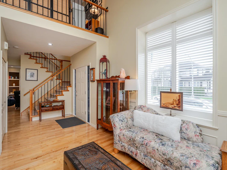 18759 66 Avenue, Surrey, BC, V3S 0T1 - 15