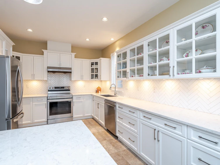 18759 66 Avenue, Surrey, BC, V3S 0T1 - 4