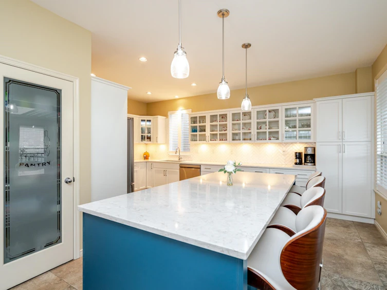 18759 66 Avenue, Surrey, BC, V3S 0T1 - 8