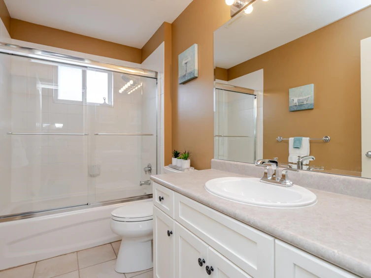 18759 66 Avenue, Surrey, BC, V3S 0T1 - 25