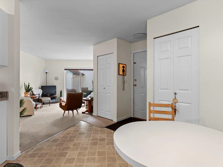 43-45640 Storey Avenue, Chilliwack, BC, V2R 3C5 - 8