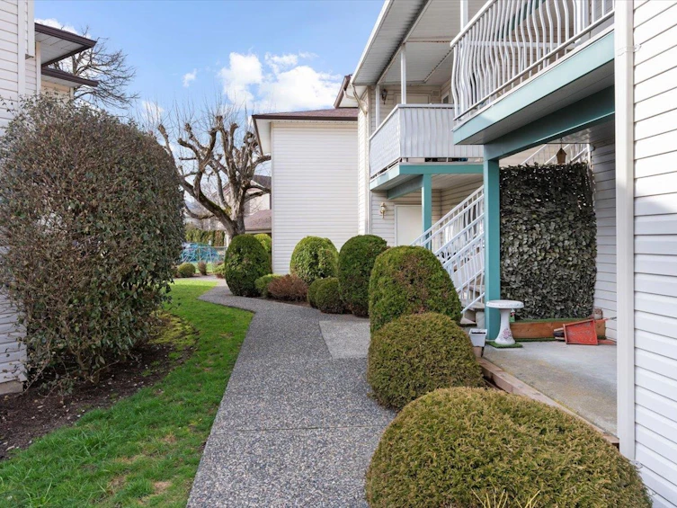43-45640 Storey Avenue, Chilliwack, BC, V2R 3C5 - 21