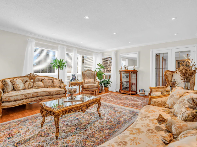 2322 Kirkstone Road, North Vancouver, BC, V7J 3M3 - 23