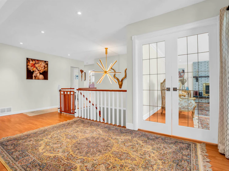 2322 Kirkstone Road, North Vancouver, BC, V7J 3M3 - 27