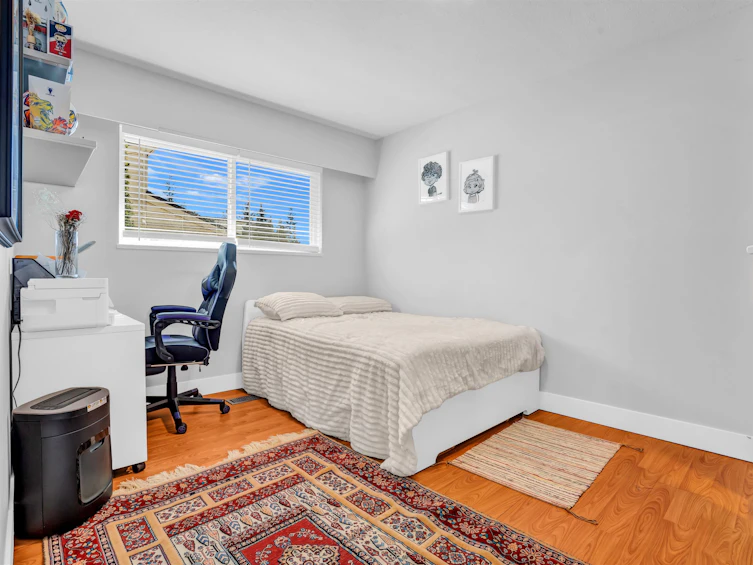 2322 Kirkstone Road, North Vancouver, BC, V7J 3M3 - 17