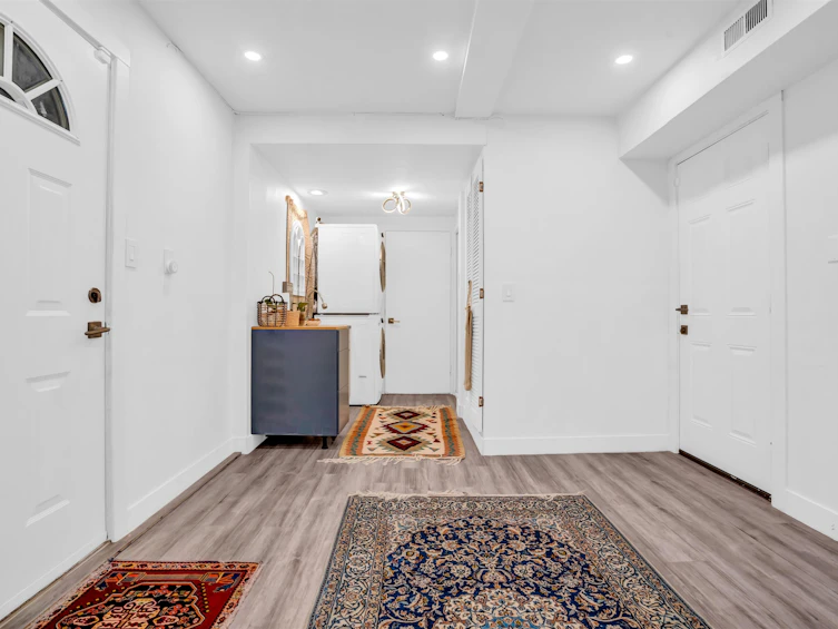 2322 Kirkstone Road, North Vancouver, BC, V7J 3M3 - 16