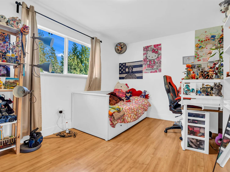 2322 Kirkstone Road, North Vancouver, BC, V7J 3M3 - 12