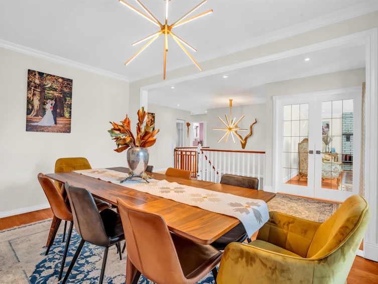 2322 Kirkstone Road, North Vancouver, BC, V7J 3M3 - 26
