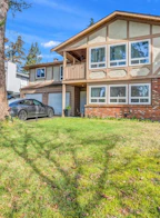 2322 Kirkstone Road