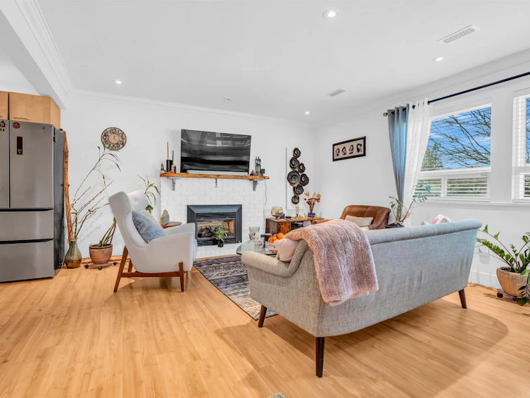 2322 Kirkstone Road, North Vancouver, BC, V7J 3M3 - 5