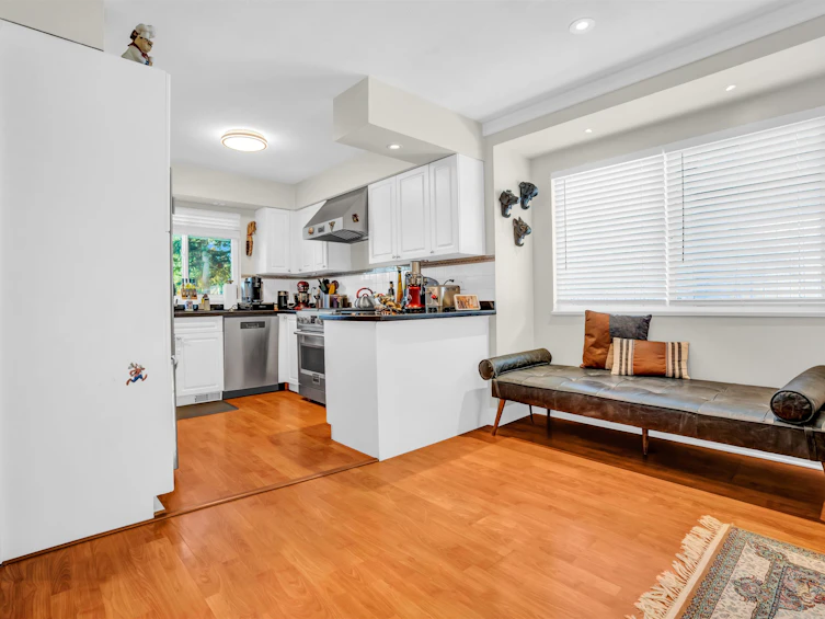 2322 Kirkstone Road, North Vancouver, BC, V7J 3M3 - 30