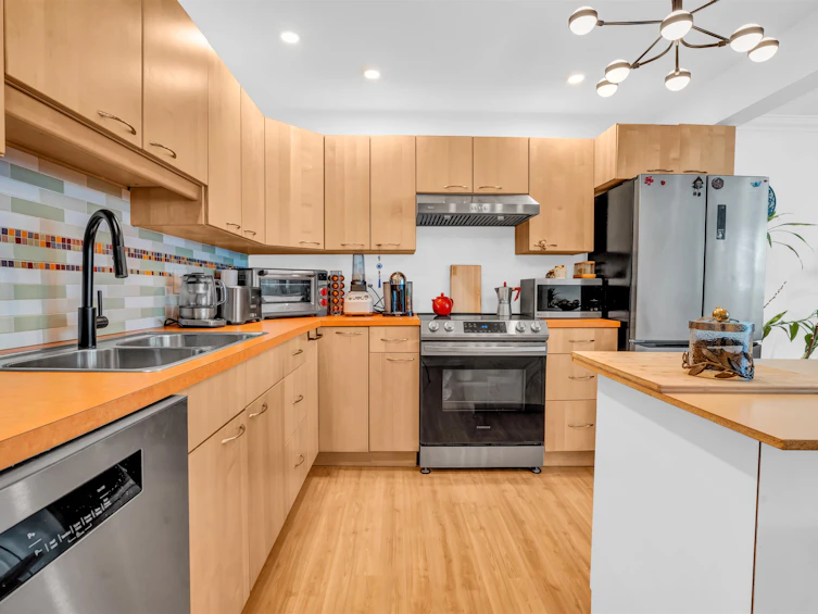 2322 Kirkstone Road, North Vancouver, BC, V7J 3M3 - 10