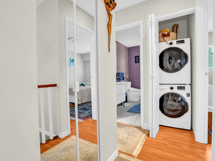 2322 Kirkstone Road, North Vancouver, BC, V7J 3M3 - 33