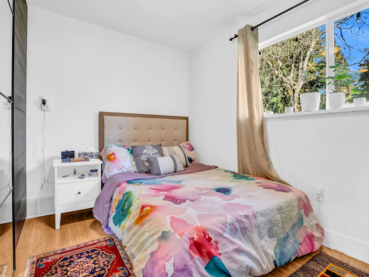 2322 Kirkstone Road, North Vancouver, BC, V7J 3M3 - 14