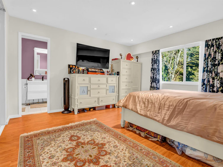 2322 Kirkstone Road, North Vancouver, BC, V7J 3M3 - 19