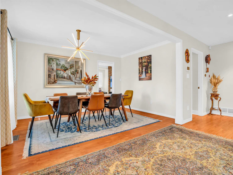 2322 Kirkstone Road, North Vancouver, BC, V7J 3M3 - 25