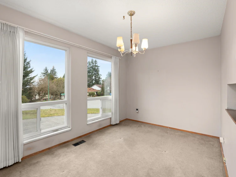 8857 Delvista Drive, Delta, BC, V4C 4A7 - 6