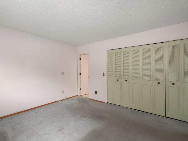 8857 Delvista Drive, Delta, BC, V4C 4A7 - 26