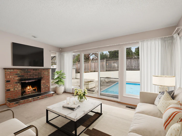 8857 Delvista Drive, Delta, BC, V4C 4A7 - 3