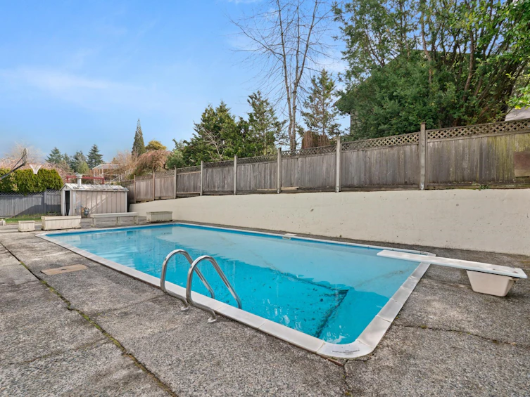8857 Delvista Drive, Delta, BC, V4C 4A7 - 36