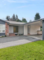8857 Delvista Drive