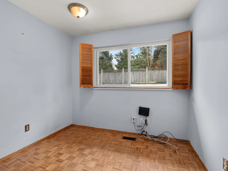 8857 Delvista Drive, Delta, BC, V4C 4A7 - 28