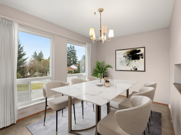 8857 Delvista Drive, Delta, BC, V4C 4A7 - 5