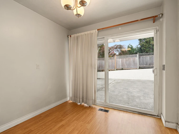 8857 Delvista Drive, Delta, BC, V4C 4A7 - 9