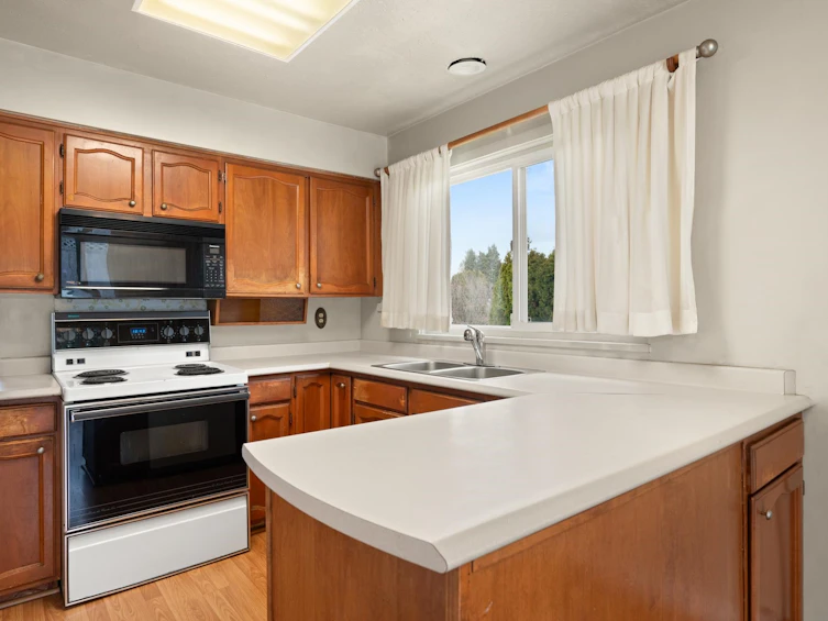 8857 Delvista Drive, Delta, BC, V4C 4A7 - 24
