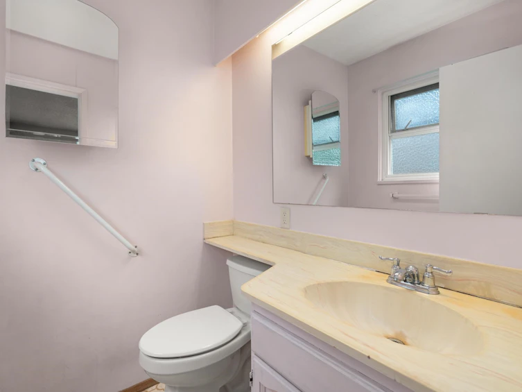 8857 Delvista Drive, Delta, BC, V4C 4A7 - 30