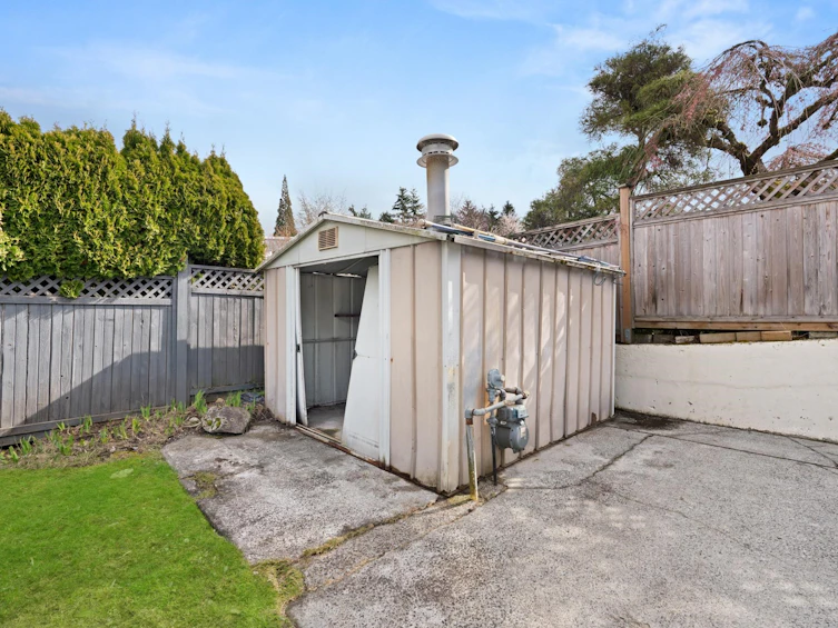 8857 Delvista Drive, Delta, BC, V4C 4A7 - 38
