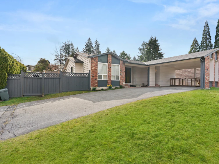 8857 Delvista Drive, Delta, BC, V4C 4A7 - 18