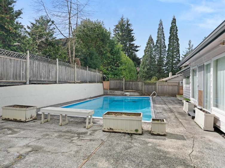 8857 Delvista Drive, Delta, BC, V4C 4A7 - 37