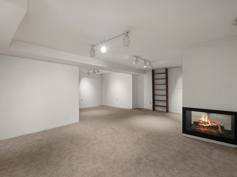 8857 Delvista Drive, Delta, BC, V4C 4A7 - 15