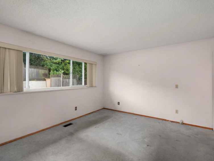 8857 Delvista Drive, Delta, BC, V4C 4A7 - 11