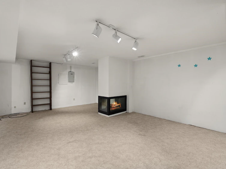 8857 Delvista Drive, Delta, BC, V4C 4A7 - 31