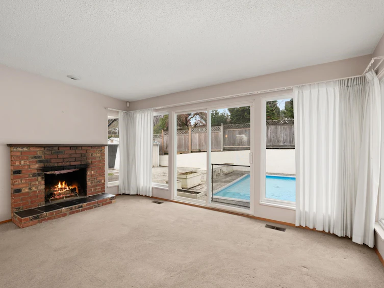 8857 Delvista Drive, Delta, BC, V4C 4A7 - 4