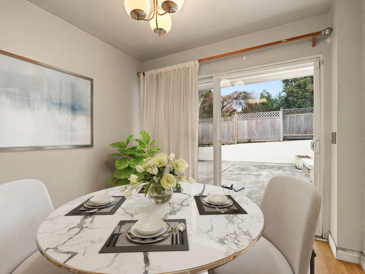 8857 Delvista Drive, Delta, BC, V4C 4A7 - 8