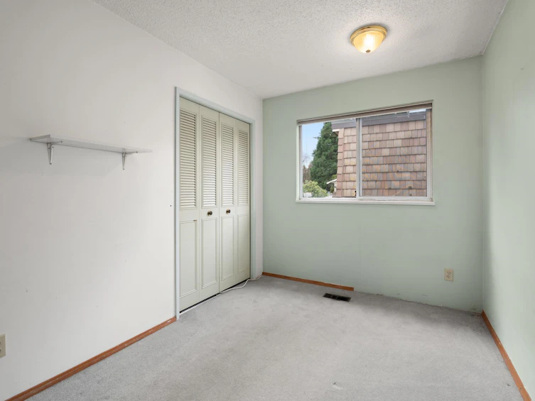 8857 Delvista Drive, Delta, BC, V4C 4A7 - 13