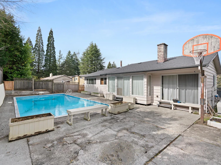 8857 Delvista Drive, Delta, BC, V4C 4A7 - 16