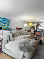 36 1425 Lamey's Mill Road