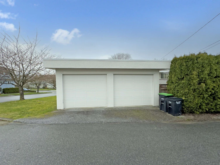 3128 Windermere Street, Vancouver, BC, V5M 4R4 - 35