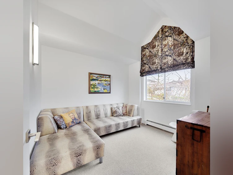3128 Windermere Street, Vancouver, BC, V5M 4R4 - 27