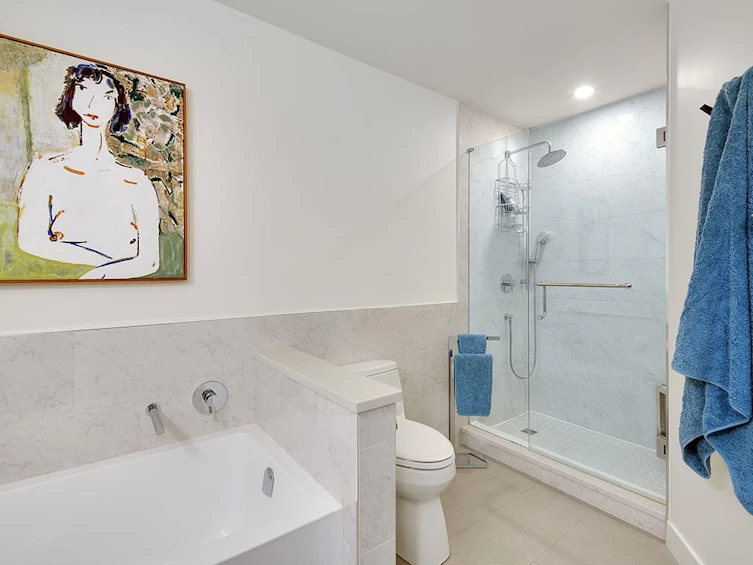 3128 Windermere Street, Vancouver, BC, V5M 4R4 - 26