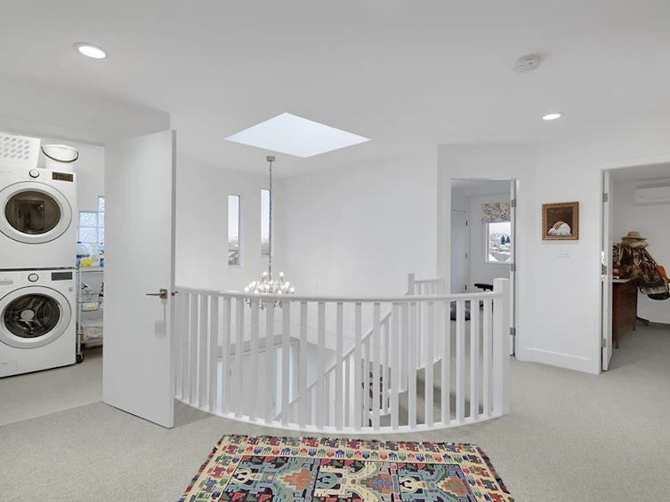 3128 Windermere Street, Vancouver, BC, V5M 4R4 - 32