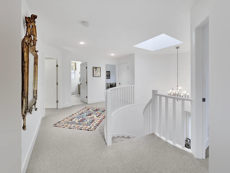 3128 Windermere Street, Vancouver, BC, V5M 4R4 - 20