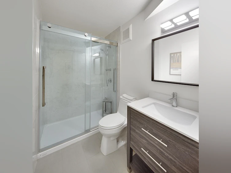 3128 Windermere Street, Vancouver, BC, V5M 4R4 - 33