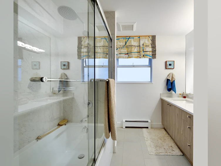 3128 Windermere Street, Vancouver, BC, V5M 4R4 - 29