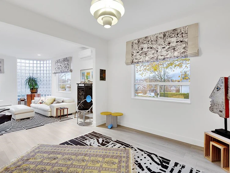 3128 Windermere Street, Vancouver, BC, V5M 4R4 - 8