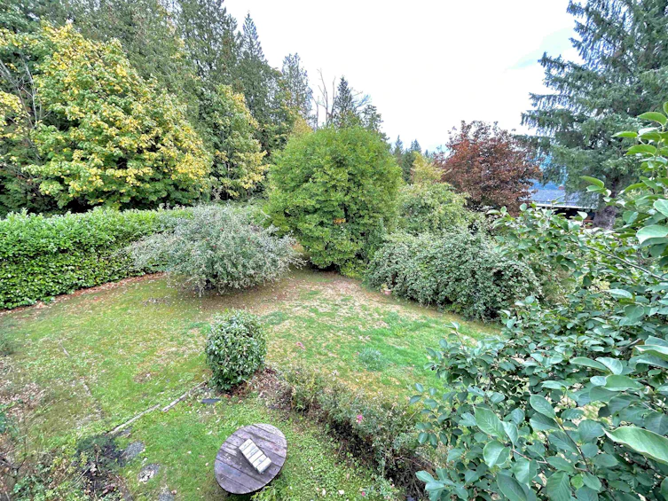 1564 Thompson Road, Gibsons, BC, V0N 1V6